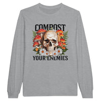 Load image into Gallery viewer, efd9e95f-9b5e-498a-be82-d430c815f8ae
