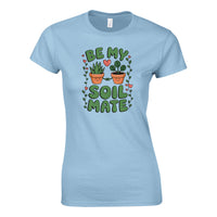 Load image into Gallery viewer, f062bfee-4ee9-4f7a-bf92-48f270c63de6
