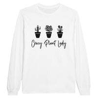 Load image into Gallery viewer, f07af059-0a52-45e6-97b9-acb31971e1bc
