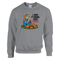 Load image into Gallery viewer, f0c0cb0c-f188-4155-8974-bc4ef7a5f7be
