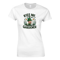 Load image into Gallery viewer, f0fb9db7-15e4-438d-ae1b-22e9c2086ace
