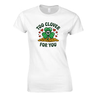 Load image into Gallery viewer, f1564180-4a3f-444b-bfdc-8620b1a92bdd
