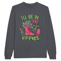 Load image into Gallery viewer, f1b23753-d660-4cba-bcad-ce40bc429217
