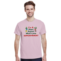 Load image into Gallery viewer, f259445f-5d71-4f53-83c6-96e1c5824d2a
