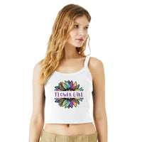 Load image into Gallery viewer, f25ed068-0b6d-457f-887c-866f339b5f61
