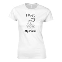 Load image into Gallery viewer, f2fd8525-28f6-4da3-a425-7dcad83f39ec
