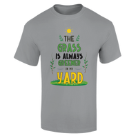 Load image into Gallery viewer, f3430863-b160-45ab-93e0-29a60ceb0996
