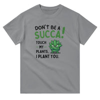 Load image into Gallery viewer, f3bea73c-0adc-485c-af81-009db7a14de4
