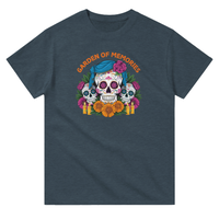 Load image into Gallery viewer, f502fdfb-d71a-45cc-aa55-aebc6ad14a74
