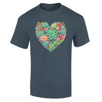 Load image into Gallery viewer, f5e9ead0-a66c-409d-89c4-e51dd6552742
