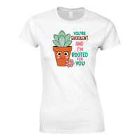 Load image into Gallery viewer, f611f387-d500-4b2f-8ef4-4104efd5a6fa
