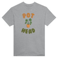 Load image into Gallery viewer, f703adfd-396d-4a3a-a4a7-bd829475e06b
