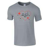 Load image into Gallery viewer, f7160bb7-d0ce-4c4c-a5ae-53a39874fa8c
