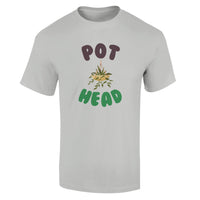 Load image into Gallery viewer, f7814390-7b44-45e5-9aea-1a80a1e396d2
