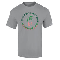 Load image into Gallery viewer, f78a7573-0fa5-4146-82d6-309580377569
