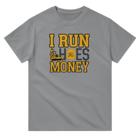 Load image into Gallery viewer, f80ef083-3c73-4939-9a3b-7ed443e96b5d
