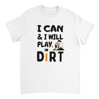 Load image into Gallery viewer, f83f70c6-dcb6-4965-b76d-ad7d3f69d384
