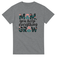 Load image into Gallery viewer, f88fc04f-88f0-4eb4-940b-977fc77e3e5c
