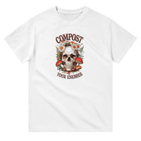 Load image into Gallery viewer, f8dacf36-11d5-4509-a132-50468f923b58
