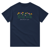 Load image into Gallery viewer, f9db3bda-5be4-438c-9d06-5245b02972b2
