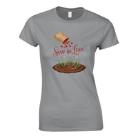 Load image into Gallery viewer, fa181256-b779-416c-9a80-4ebd1f9a2df7
