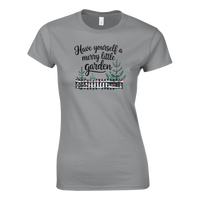 Load image into Gallery viewer, fa22acc2-5432-4ab0-8840-af6f8e9c6cd3
