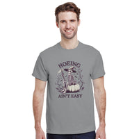 Load image into Gallery viewer, fa8e052d-2c70-489a-93ec-690585157027
