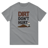 Load image into Gallery viewer, fadcad4d-ee07-4e6a-8fd1-a2f418e00898
