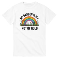 Load image into Gallery viewer, fb232739-465c-4669-8e5f-844c523d90b1
