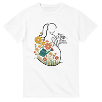 Load image into Gallery viewer, fb438168-568d-4722-b22d-eab376ede33d
