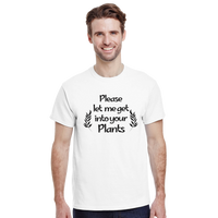 Load image into Gallery viewer, fb6892f8-6835-416e-95d0-a35be9167dcf
