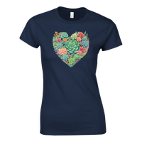 Load image into Gallery viewer, fb7d9133-0a58-45b5-8885-26a5d8e0751a
