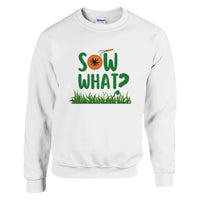 Load image into Gallery viewer, fb9db2d9-8f46-45a2-9436-de4531000990
