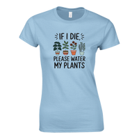 Load image into Gallery viewer, fbfa196d-36c5-4828-a1ad-ff907def7006
