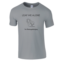 Load image into Gallery viewer, fbfb037f-12a6-408f-b3d1-bb1578cc7c78
