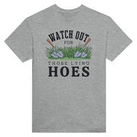 Load image into Gallery viewer, fcf9a8bb-e457-43dc-a050-402090253cec
