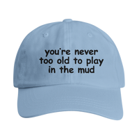 Load image into Gallery viewer, fd22c495-6de2-4fe2-88bc-c4bbf27ea2ff
