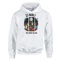 Load image into Gallery viewer, fd4e6a55-1ecc-4e30-96c4-3aaadc4f22f1
