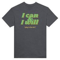 Load image into Gallery viewer, fd58afa1-a05b-40c1-89ee-b51f03cce172
