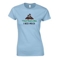 Load image into Gallery viewer, fd98577e-3089-4c4e-af19-0a7f951b835d
