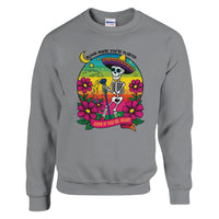 Load image into Gallery viewer, fe33a182-ea1a-4586-a9fc-94738f2cd02d
