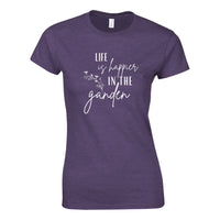 Load image into Gallery viewer, fe46913f-e7f4-44eb-b18c-c55b1d09e2df
