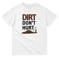 Load image into Gallery viewer, ff839b9a-4c45-4c2a-9a6b-745c3772fac9
