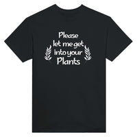 Load image into Gallery viewer, ff951fe6-9e78-4bee-b239-08fdabb87859
