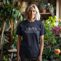 Load image into Gallery viewer, JUST ONE MORE PLANT
