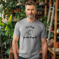 Load image into Gallery viewer, Eat. Sleep. Garden. Repeat.
