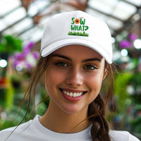 Load image into Gallery viewer, Sow WHAT?
